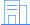 網(wǎng)商通