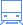 基礎(chǔ)業(yè)務(wù)