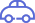 電商業(yè)務(wù)