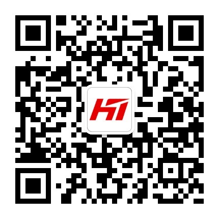 掃碼咨詢(xún)